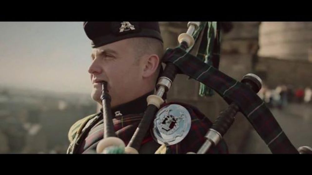 Finishing Touch Yes! TV Spot, 'The Secret Is Out' - iSpot.tv