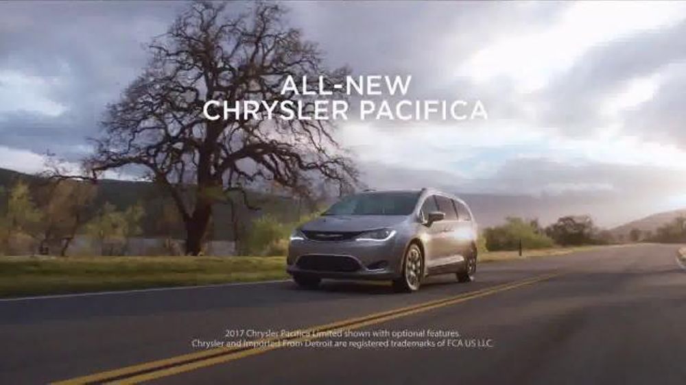 ACE Hardware Big Labor Day Weekend Paint Sale TV Spot, 'BOGO Paint