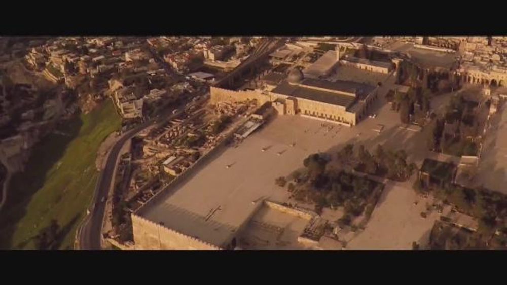 Joyce Meyer Events 2023 Dr. David Jeremiah "People Are Asking...Is This the End?" TV Spot