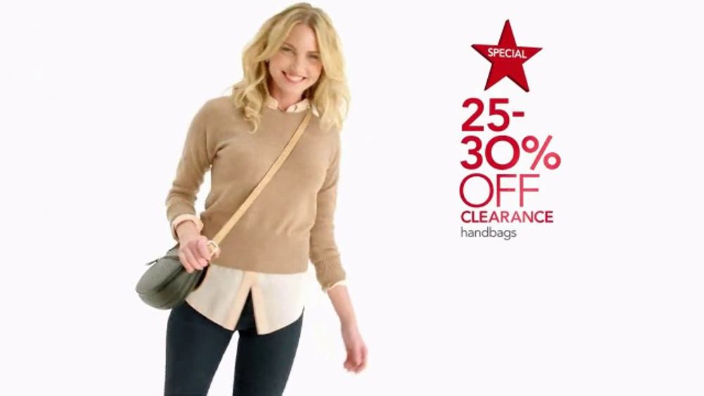 Macy's Super Saturday Sale TV Spot, 'Coffee Makers, Mixers & More