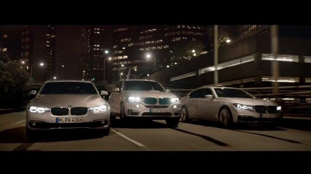 Sleepy's Labor Day Sale TV Spot, 'Up to Half Off' iSpot.tv