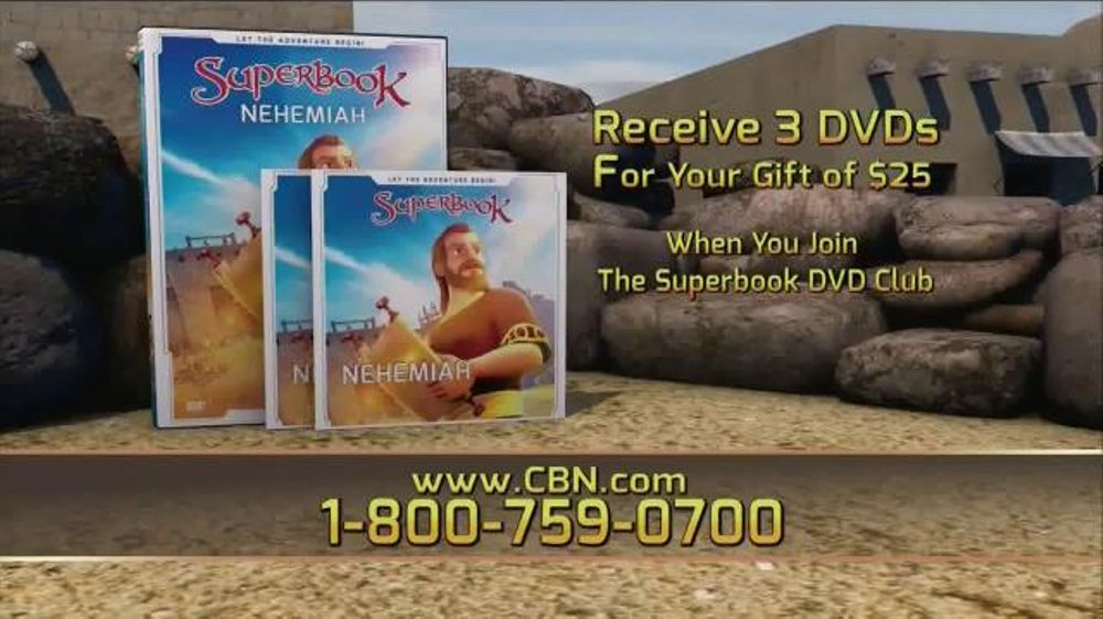 Wonderful Pistachios TV Spot, 'Ernie at the Ball Game' iSpot.tv