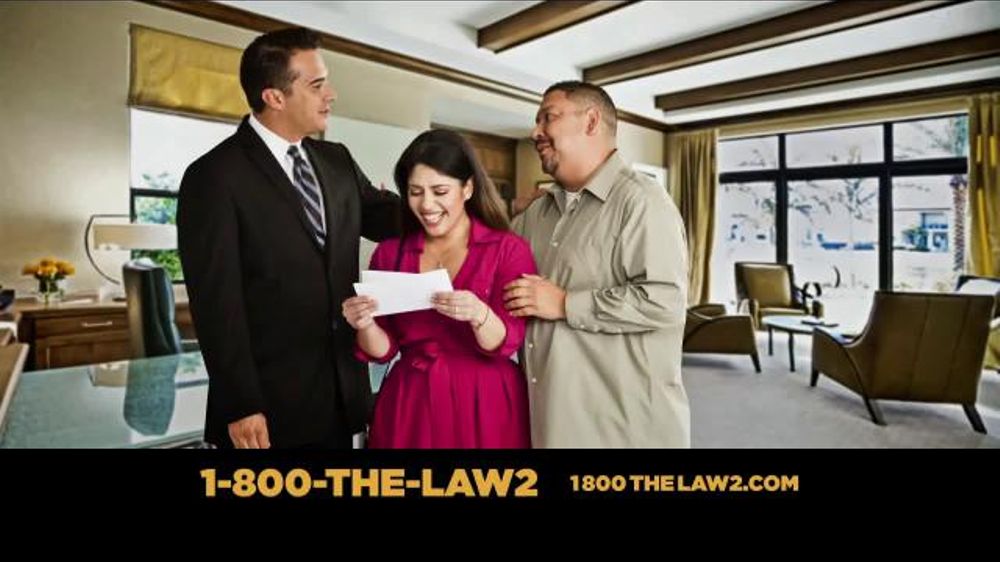 Macy's Columbus Day Mattress Sale TV Spot, 'Sealy, Serta and Financing