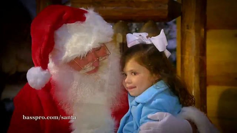 Ashley HomeStore TV Spot, 'Black Friday Sofa and Bed' iSpot.tv