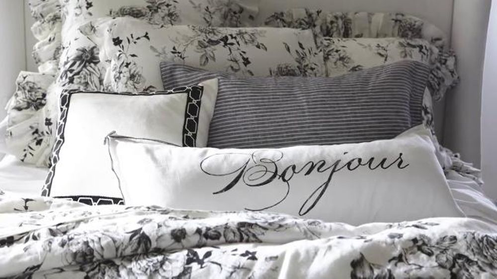 Ethan Allen TV Commercials iSpot.tv