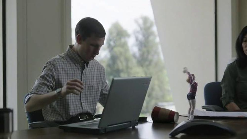 Tria Beauty (Skin Care) TV Commercials iSpot.tv