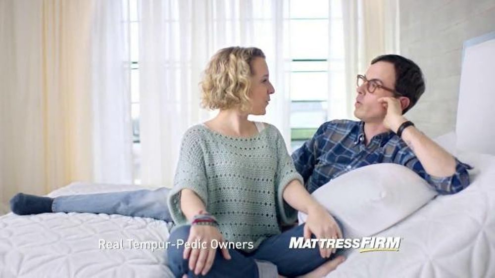 The Home Depot Labor Day Savings TV Spot, 'Grown Up Washer and Dryer
