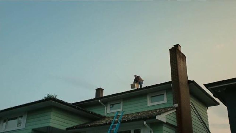 Hacksaw Ridge TV Movie Trailer iSpot.tv