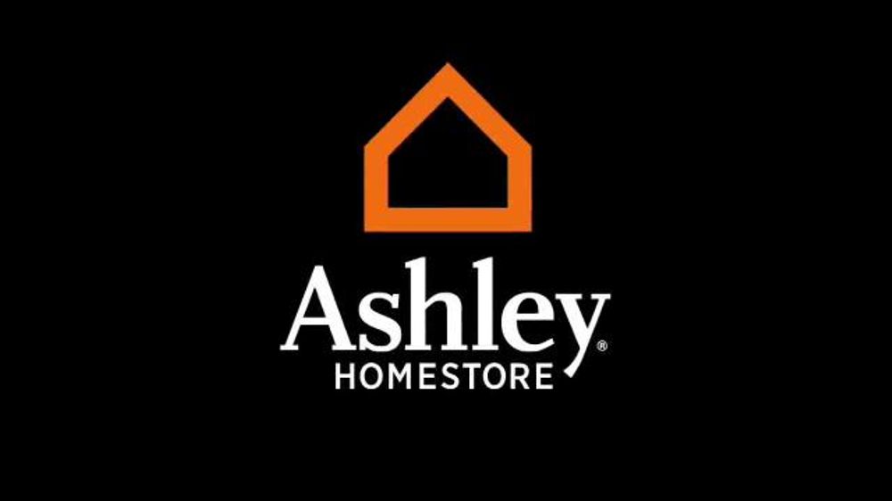 Ashley HomeStore Gift Card TV Commercials iSpot.tv