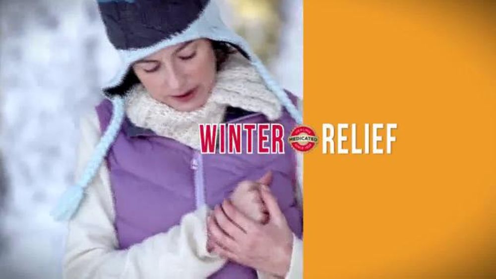 Wayfair Black Friday Blowout Sale TV Spot, 'Sofas, Area Rugs and