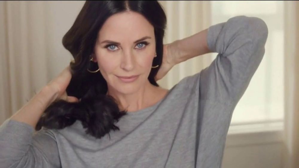 L'Oreal Paris Superior Preference Hair Color TV Spot, 'Women Who Want