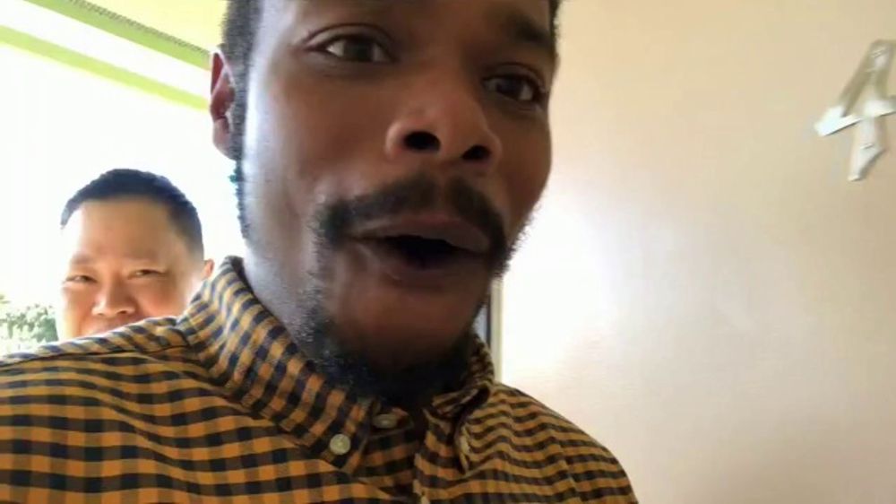 Zillow TV Spot, 'Roommates' Song by Brenton Wood iSpot.tv