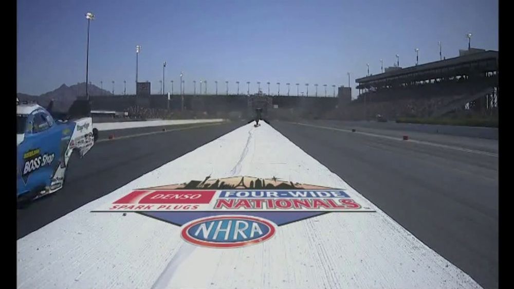 Stanley Steemer 99 Carpet Cleaning Special TV Spot, 'Spit Take Two