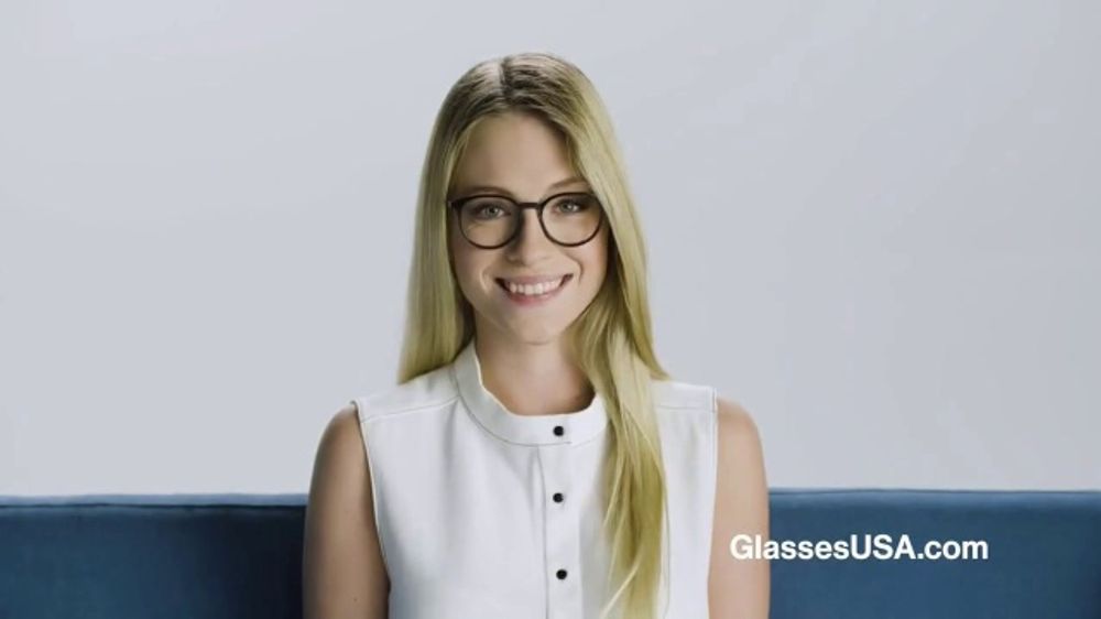 TV Spot, '50 Off Your First Pair' iSpot.tv