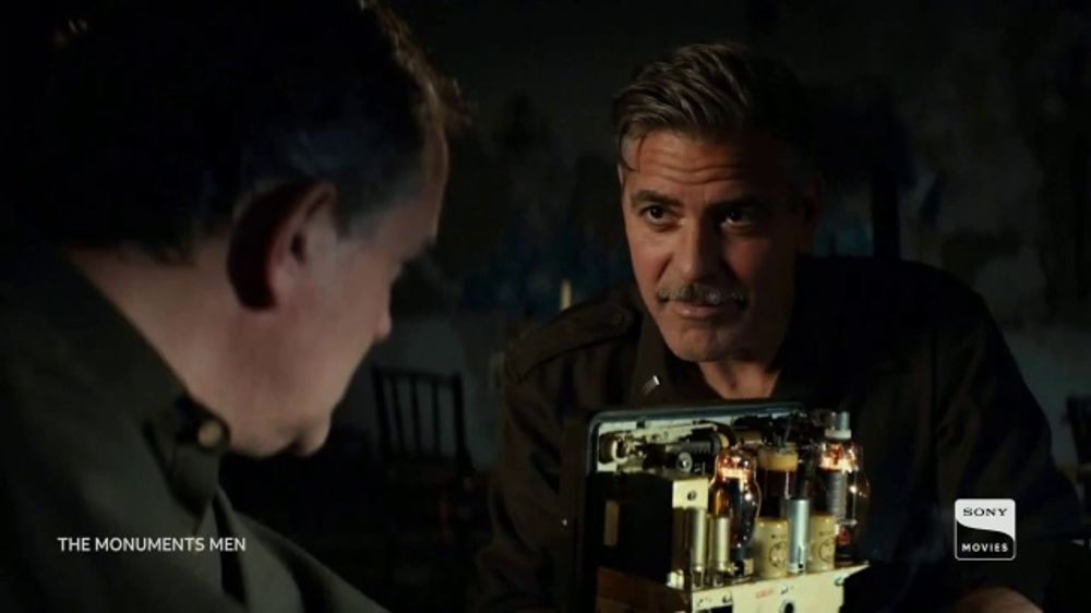 DIRECTV Movies Extra Pack TV Spot, 'Summer's Here: Free Preview' - iSpot.tv