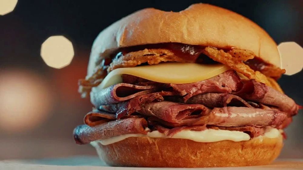 Maaco Overall Paint Sale TV Spot, 'Sapphire Blue 499' iSpot.tv