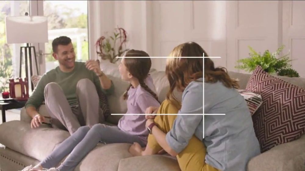 Rooms to Go Kids and Teens TV Spot, 'What You Really Really Want