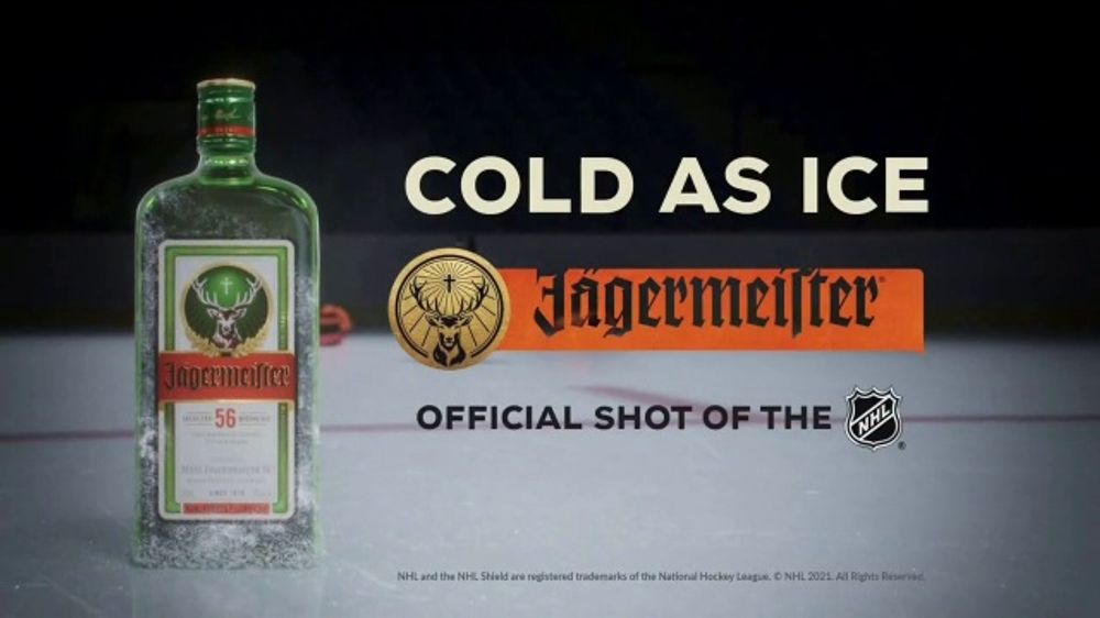 Redfin TV Spot, 'Christina and Billy' iSpot.tv