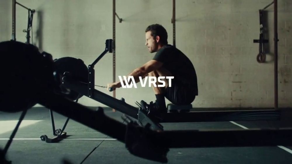 Old Navy TV Spot, 'Hot Summer Styles Shorts, Tees and Dresses