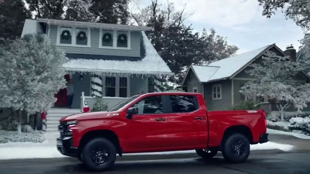 Zola TV Spot, 'All In One Universal Registry Pie People' iSpot.tv