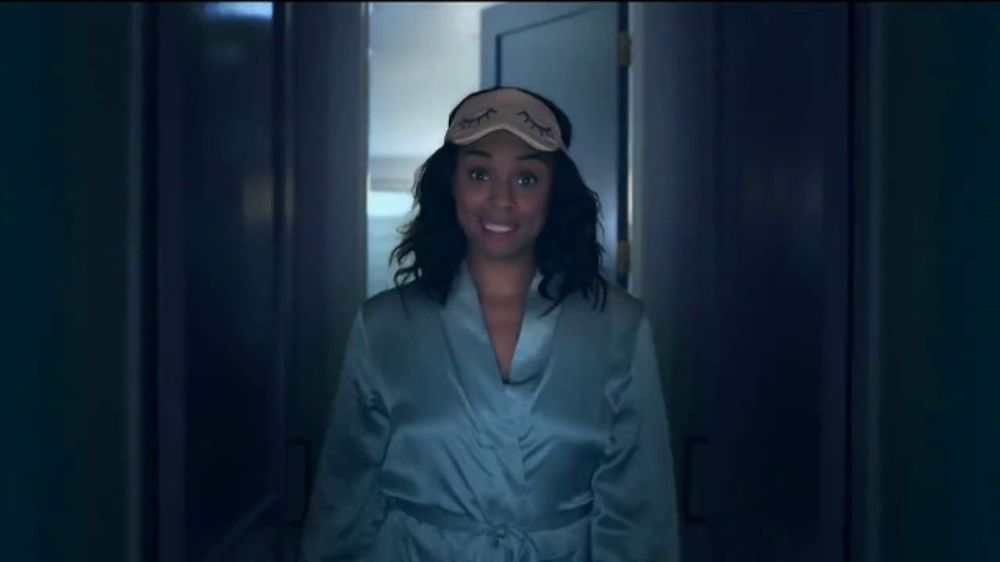 Sleep Number Veterans Day Sale TV Spot, 'Automatically Adjusts Save