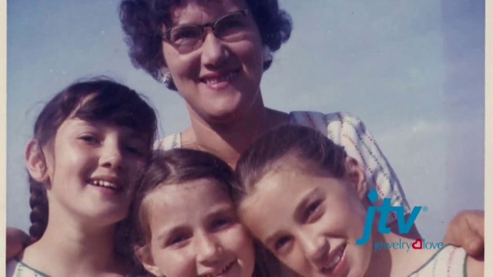 Popeyes TV Spot, '11 Piece Signature Chicken' iSpot.tv