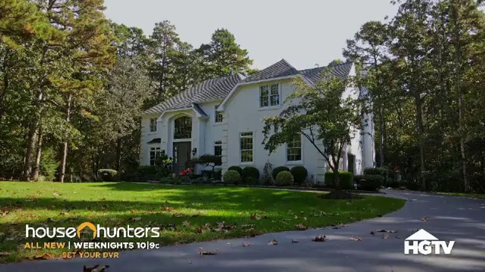 CarShield TV Spot, 'Good News, Bad News Protection Plans' iSpot.tv