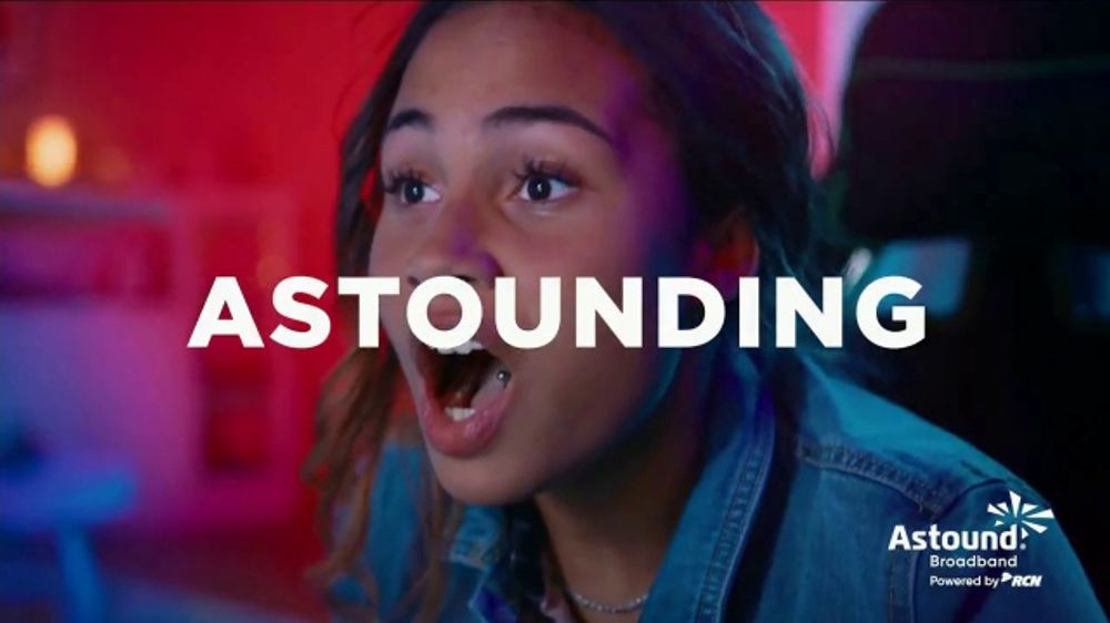 Subway TV Spot, 'Capicola' iSpot.tv