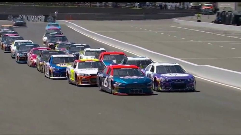 2022 ARCA East and West series schedules announced