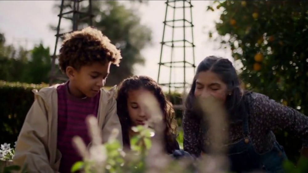 Sleep Number Memorial Day Sale TV Spot, 'AllDay Dance Party Save