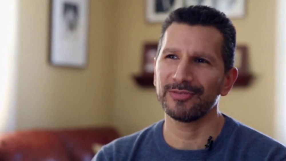 Balance of Nature TV Spot, 'Joe' iSpot.tv