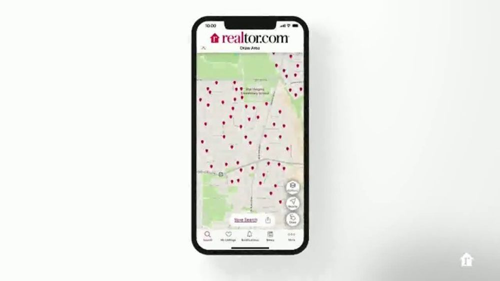 TV Spot, 'Find the Home for You' iSpot.tv