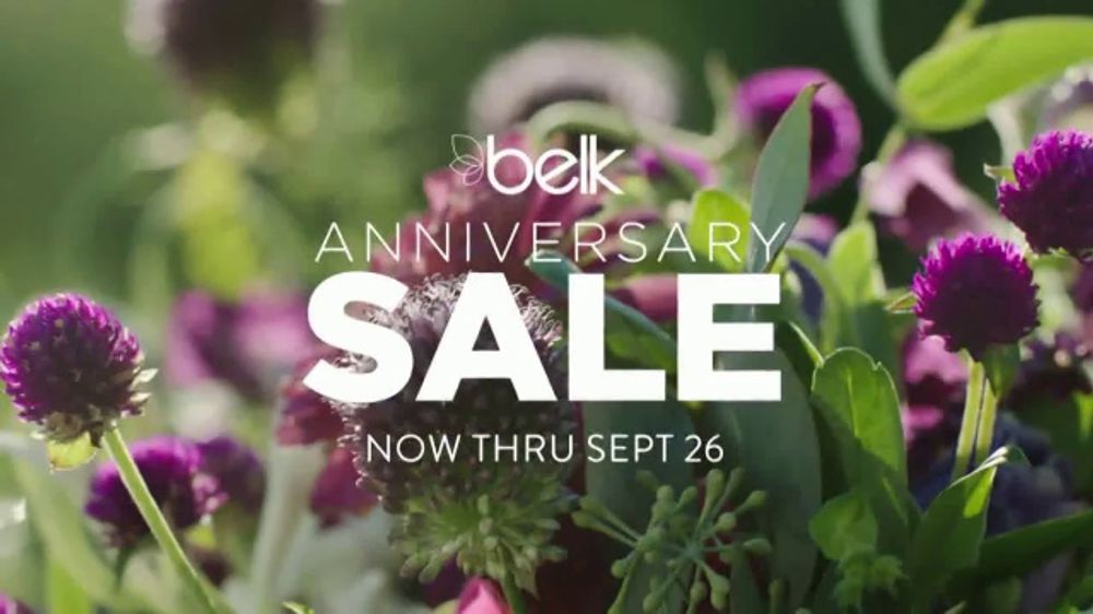 Belk Men's Pants Sale at Denise Smith blog