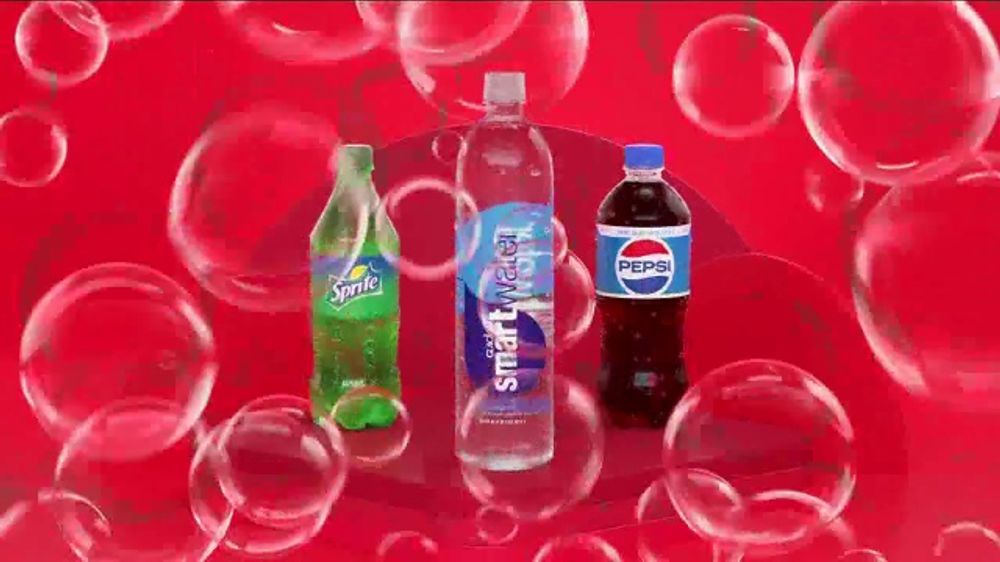 Rooms to Go TV Spot, 'Coupons in Your Newspaper' iSpot.tv