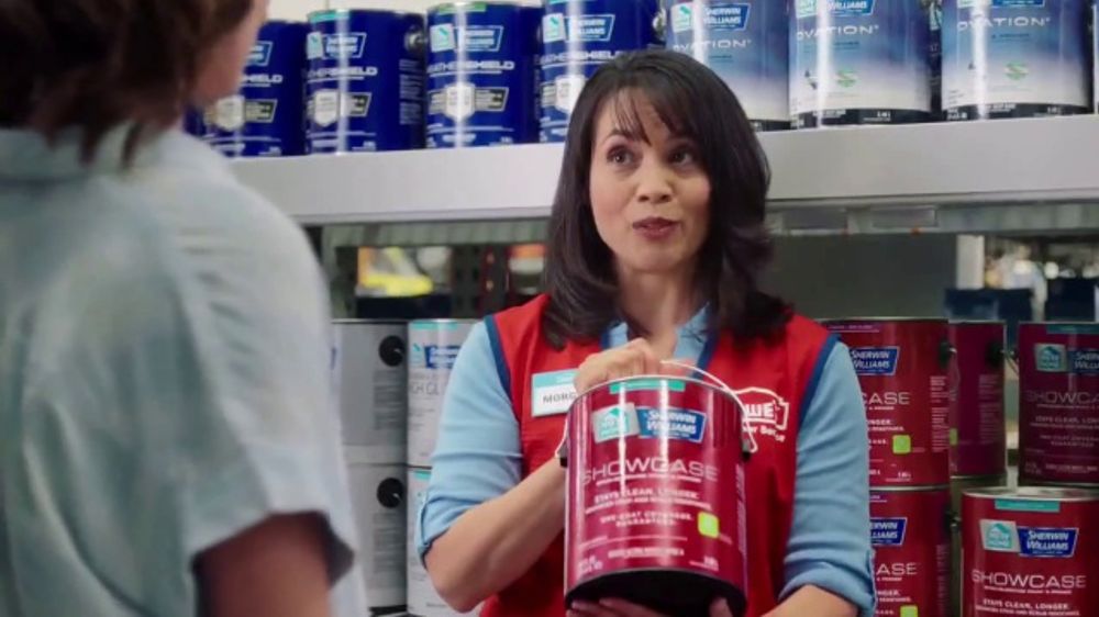 Lowe's TV Spot, 'The Moment HGTV Home' iSpot.tv