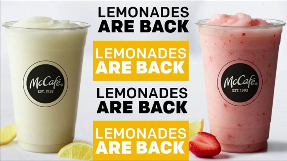 Wil Willis TV Commercials iSpot.tv