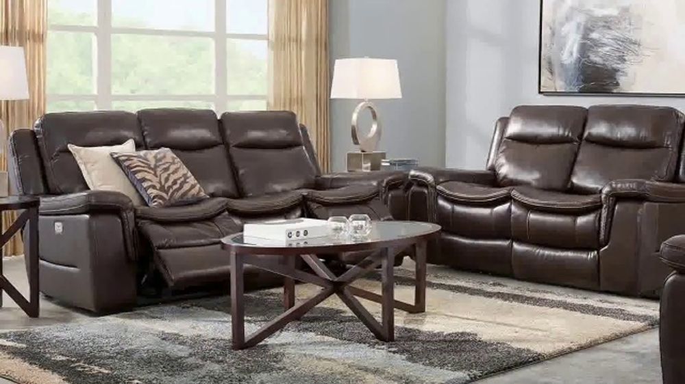 Rooms to Go Summer Sale and Clearance TV Spot, 'Get in Motion' iSpot.tv