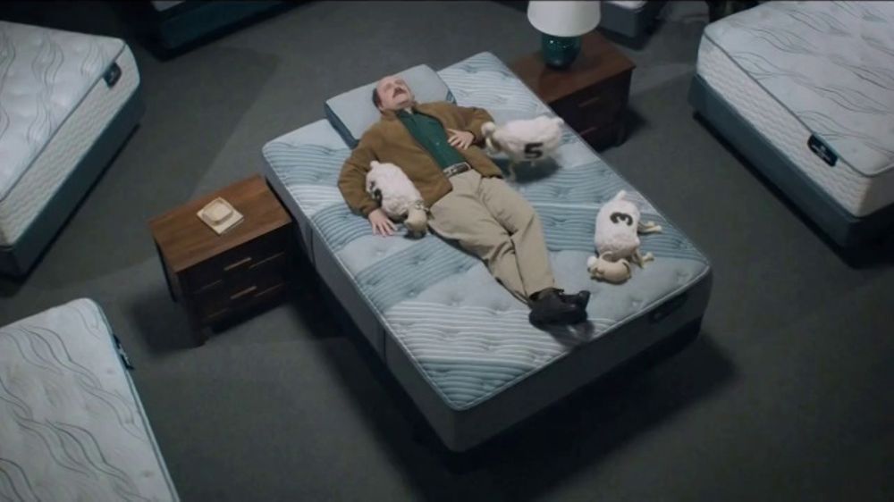 Shriners Hospitals for Children TV Spot, 'Kaleb's Story' iSpot.tv