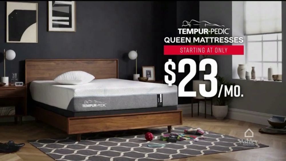 Eyemart Express TV Spot, 'Glasses for Classes Two for 79' iSpot.tv