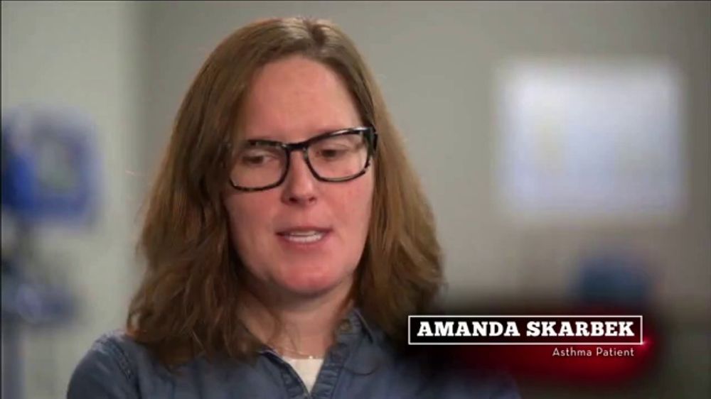 PointsBet TV Spot, 'Meet the Crew' Featuring Allen Iverson iSpot.tv