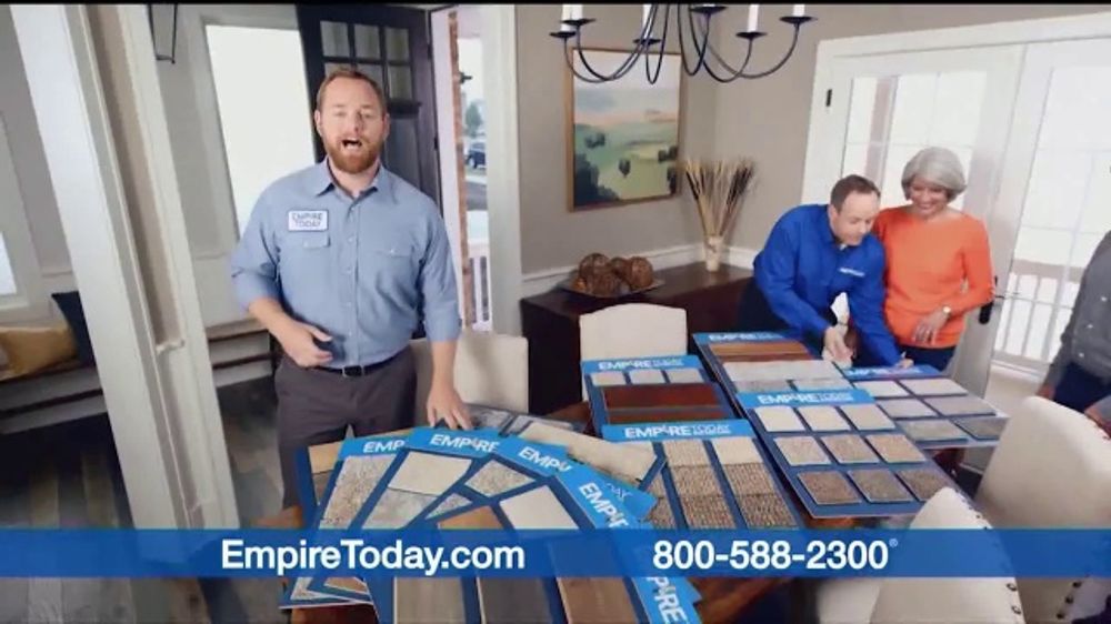 Rooms to Go 30th Anniversary Sale TV Spot, 'Table & Chairs 877