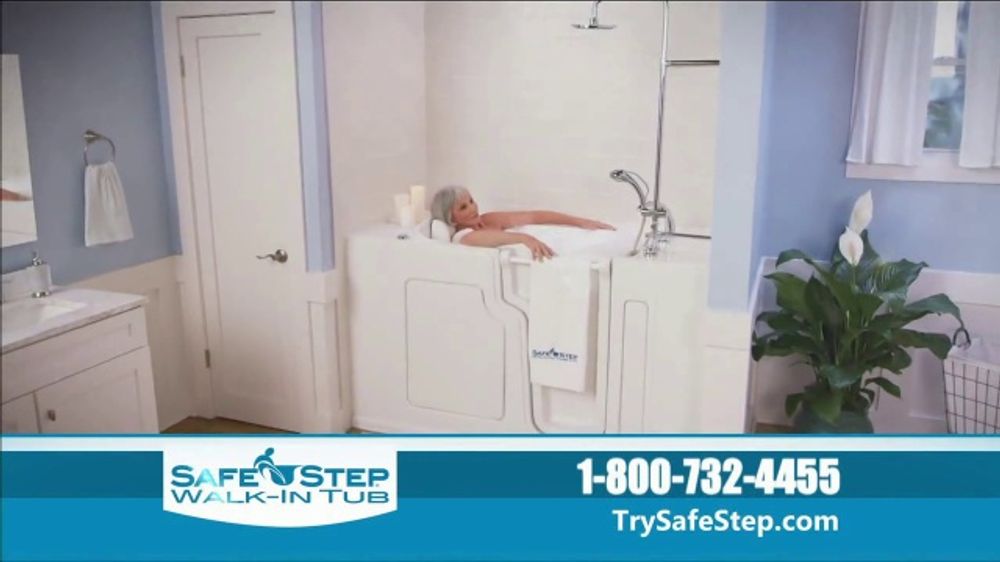 Rooms To Go Living Room Sets Leather Baci Living Room