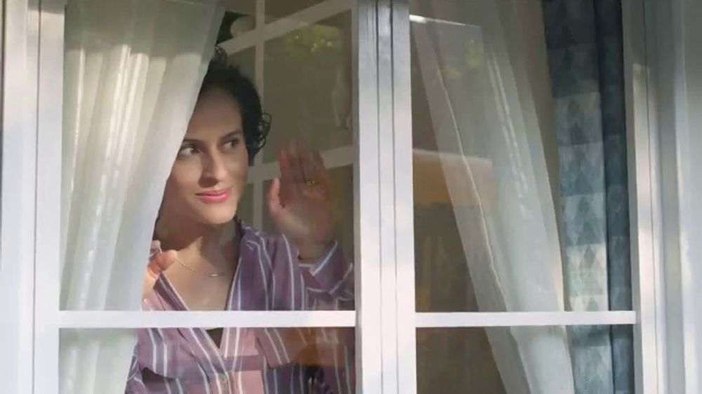 Macy's Memorial Day Mattress Sale TV Spot, 'Queen Mattresses' iSpot.tv