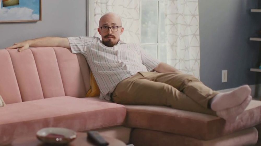 New Wayfair Commercial 2023 Wayfair Tv Spot, 'No Place Like Home' Featuring Kelly Clarkson - Ispot.tv
