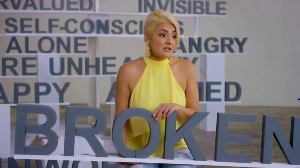 Lap Band TV Commercials iSpot.tv