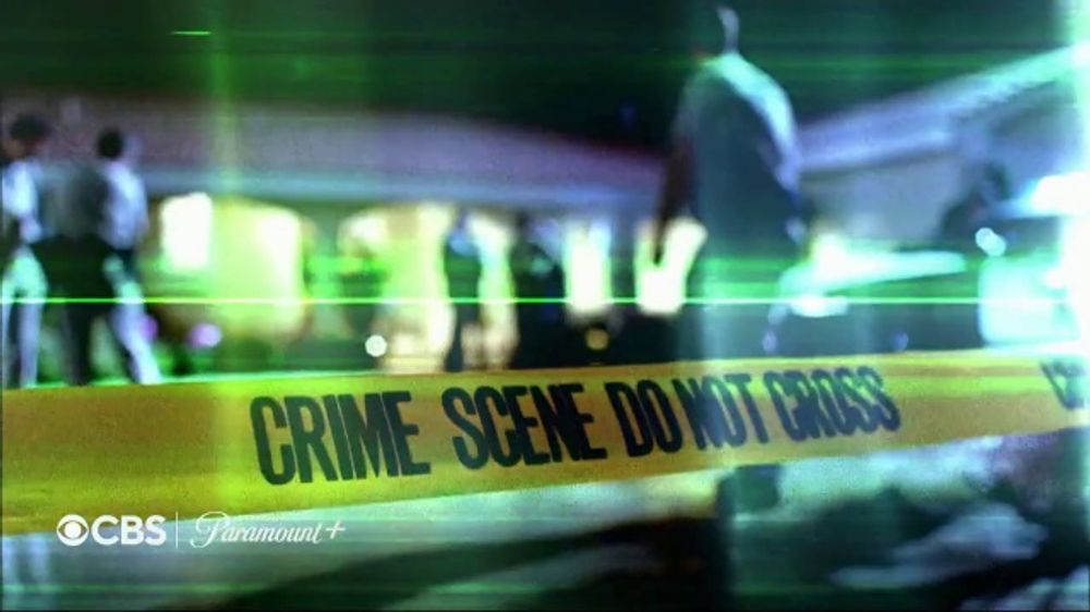 Pizza Hut Spicy Lover's Pizza Super Bowl 2022 TV Spot, 'Tattoo