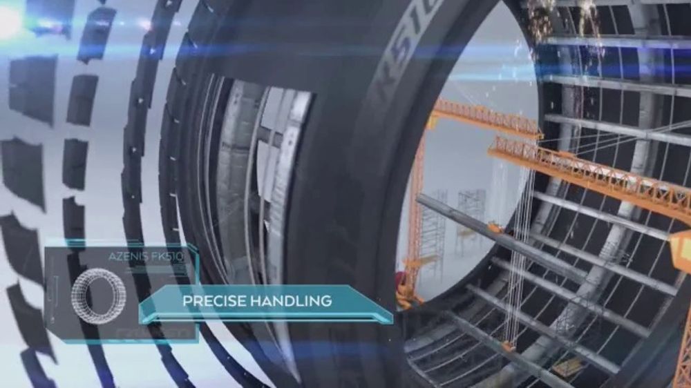 Kohl's Valentine's Day Sale TV Spot, 'A Little More Love Kohl's Cash