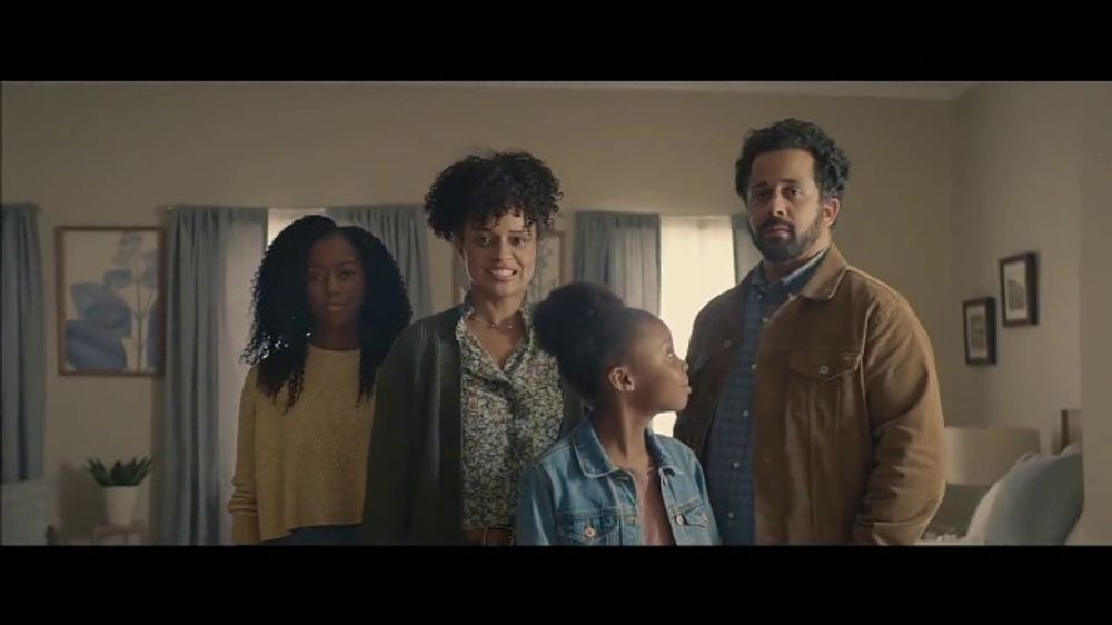Rocket Mortgage Super Bowl 2021 TV Spot, 'Certain Is Better' Featuring