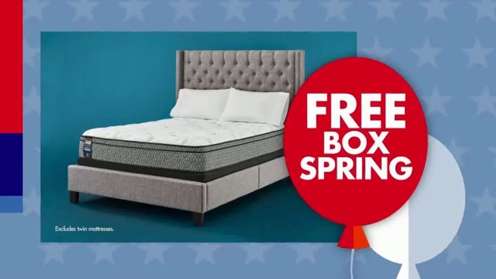 Big Lots Sales On Mattresses