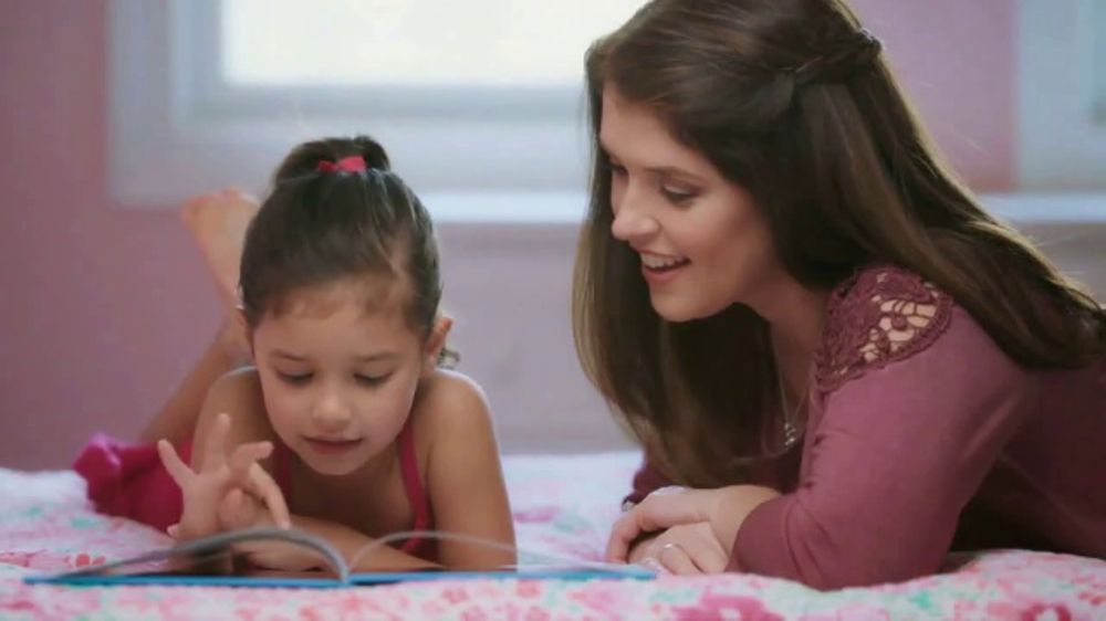 Indian Body Spray Ad at Virginia Montelongo blog